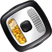 FR491870 FRITÉZA MULTIFUNKČNÍ TEFAL