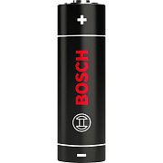 FR6UL4B/00 Ultra Lithium AA 4pack BOSCH
