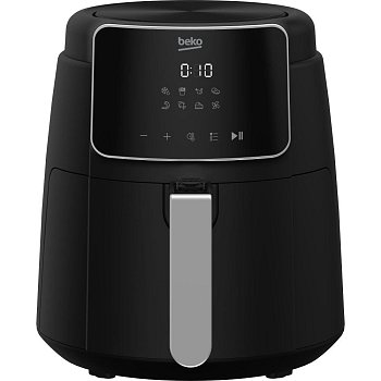 FRL2244B HORKOVZDUŠNÁ FRITÉZA BEKO