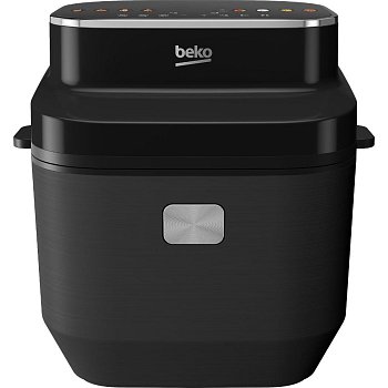 FRL5474B HORKOVZDUŠNÁ FRITÉZA BEKO