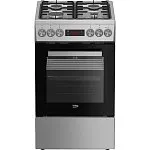 FSM52321DXDT SPORÁK KOMBIN. BEKO