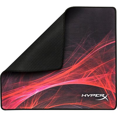 Fury S Pro gaming mouseped SE (L) HYPERX