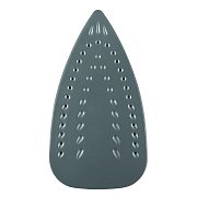 FV1713E0  ŽEHLIČKA NAPAŘOVACÍ TEFAL