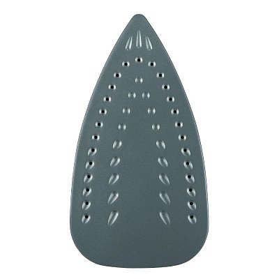 FV1713E0  ŽEHLIČKA NAPAŘOVACÍ TEFAL