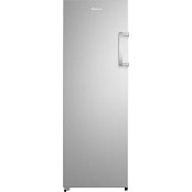 FV298N4ACE MRAZNIČKA ŠUPLÍKOVÁ HISENSE