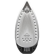FV6675E0 ŽEHLIČKA NAPAŘOVACÍ TEFAL