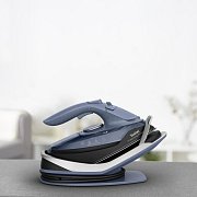 FV6675E0 ŽEHLIČKA NAPAŘOVACÍ TEFAL
