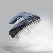FV6675E0 ŽEHLIČKA NAPAŘOVACÍ TEFAL