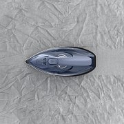 FV6675E0 ŽEHLIČKA NAPAŘOVACÍ TEFAL