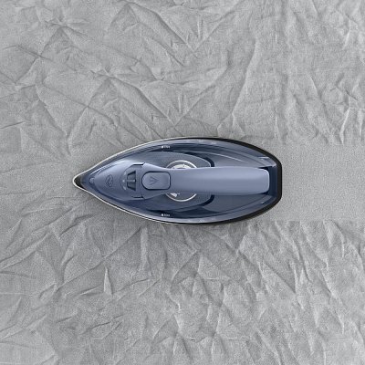 FV6675E0 ŽEHLIČKA NAPAŘOVACÍ TEFAL