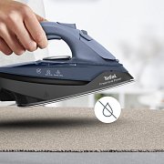 FV6675E0 ŽEHLIČKA NAPAŘOVACÍ TEFAL
