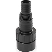 FVC 9002 Hadic.připojení čerp. FIELDMANN