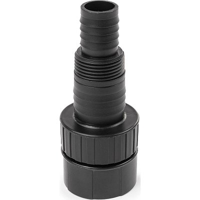 FVC 9002 Hadic.připojení čerp. FIELDMANN