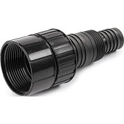 FVC 9002 Hadic.připojení čerp. FIELDMANN