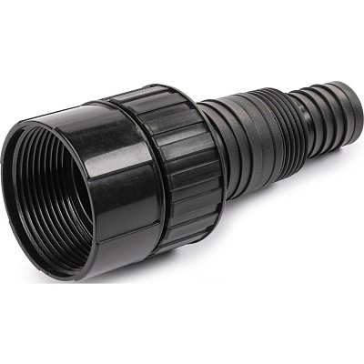 FVC 9002 Hadic.připojení čerp. FIELDMANN