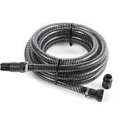 FVC 9020 Sací hadice FIELDMANN