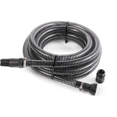 FVC 9020 Sací hadice FIELDMANN