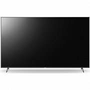 FW 65BZ40H/1 monitor SONY