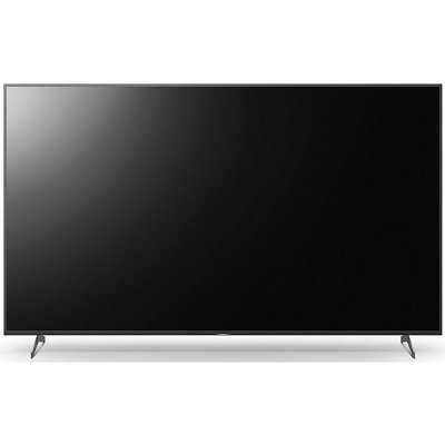 FW 65BZ40H/1 monitor SONY