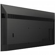 FW 65BZ40H/1 monitor SONY