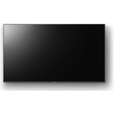 FW 65BZ40H/1 monitor SONY