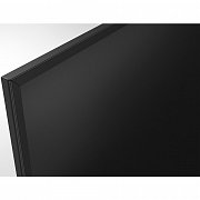 FW 65BZ40H/1 monitor SONY