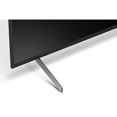 FW 65BZ40H/1 monitor SONY