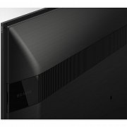 FW 65BZ40H/1 monitor SONY