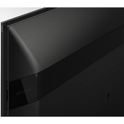 FW 65BZ40H/1 monitor SONY