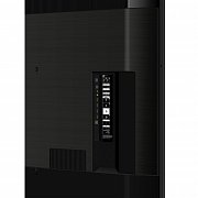 FW 65BZ40H/1 monitor SONY