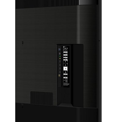 FW 65BZ40H/1 monitor SONY