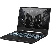 FX506HC-HN004W 15,6 i5 16G 512G W11 ASUS