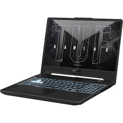 FX506HC-HN004W 15,6 i5 16G 512G W11 ASUS