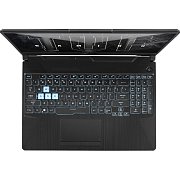 FX506HC-HN004W 15,6 i5 16G 512G W11 ASUS