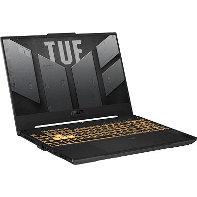 FX507ZV4-LP037 15,6 i7 16/512G NoOS ASUS