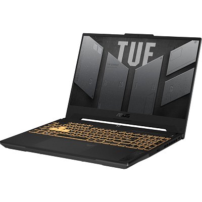 FX507ZV4-LP037 15,6 i7 16/512G NoOS ASUS