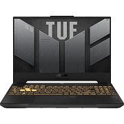 FX507ZV4-LP037 15,6 i7 16/512G NoOS ASUS