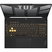 FX507ZV4-LP037 15,6 i7 16/512G NoOS ASUS