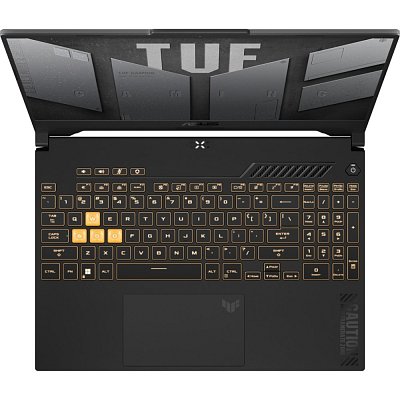 FX507ZV4-LP037 15,6 i7 16/512G NoOS ASUS