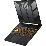 FX507ZV4-LP037 15,6 i7 16/512G NoOS ASUS
