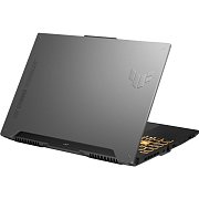 FX507ZV4-LP037 15,6 i7 16/512G NoOS ASUS