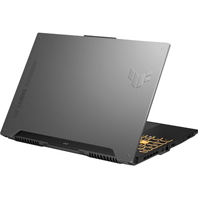 FX507ZV4-LP037 15,6 i7 16/512G NoOS ASUS