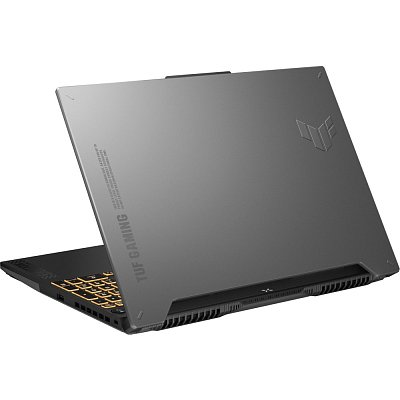 FX507ZV4-LP037 15,6 i7 16/512G NoOS ASUS