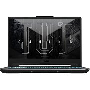 FX706HF-HX014W 17,3 i5 16/512G W11H ASUS