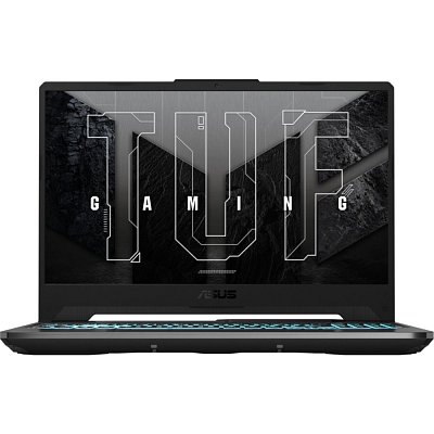 FX706HF-HX014W 17,3 i5 16/512G W11H ASUS