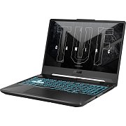 FX706HF-HX014W 17,3 i5 16/512G W11H ASUS