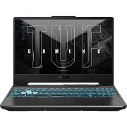 FX706HF-HX014W 17,3 i5 16/512G W11H ASUS