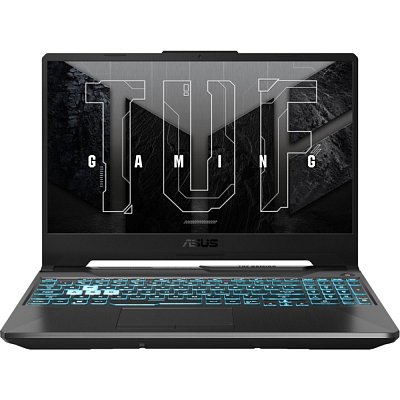 FX706HF-HX014W 17,3 i5 16/512G W11H ASUS