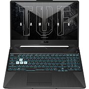 FX706HF-HX014W 17,3 i5 16/512G W11H ASUS