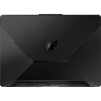 FX706HF-HX014W 17,3 i5 16/512G W11H ASUS